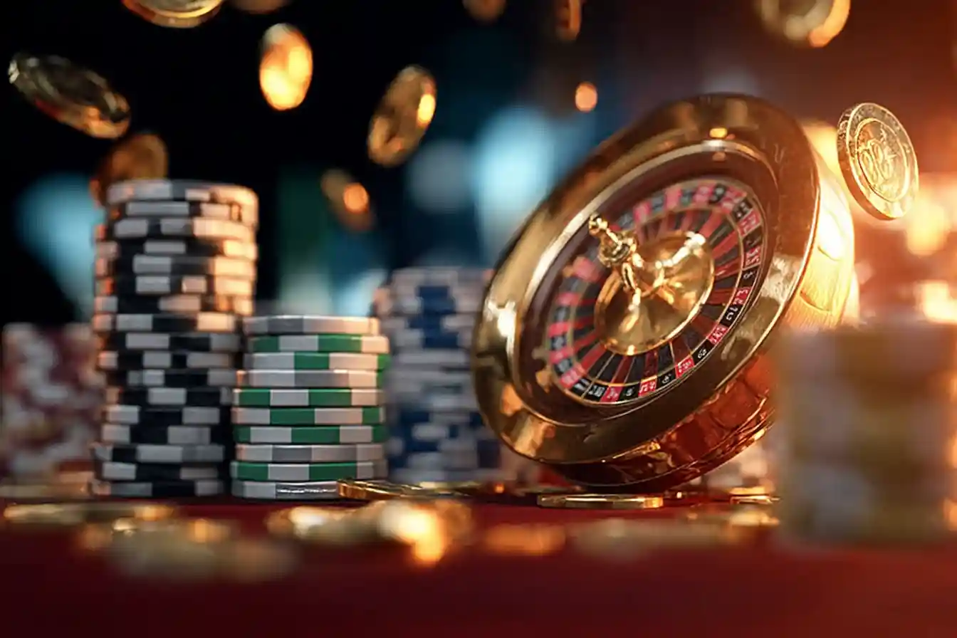 luckyland slots sweeps rules