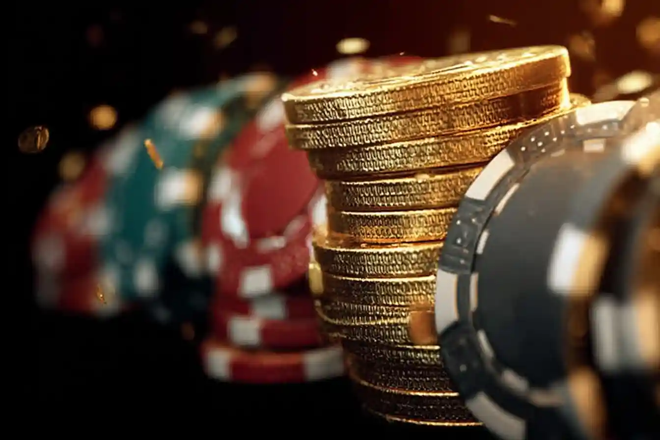 luckyland slots casino promo code