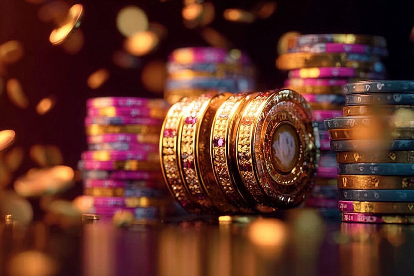 luckyland slots reviews