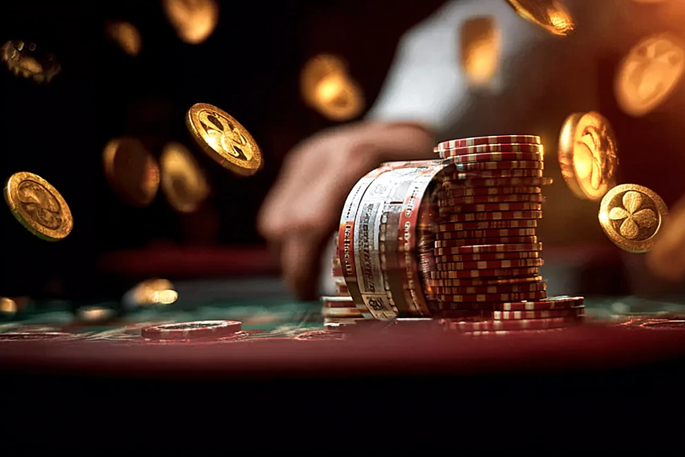 luckyland slots: win real cash