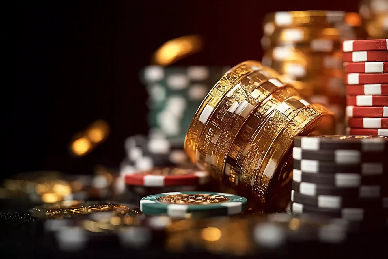 luckyland slots for iphone