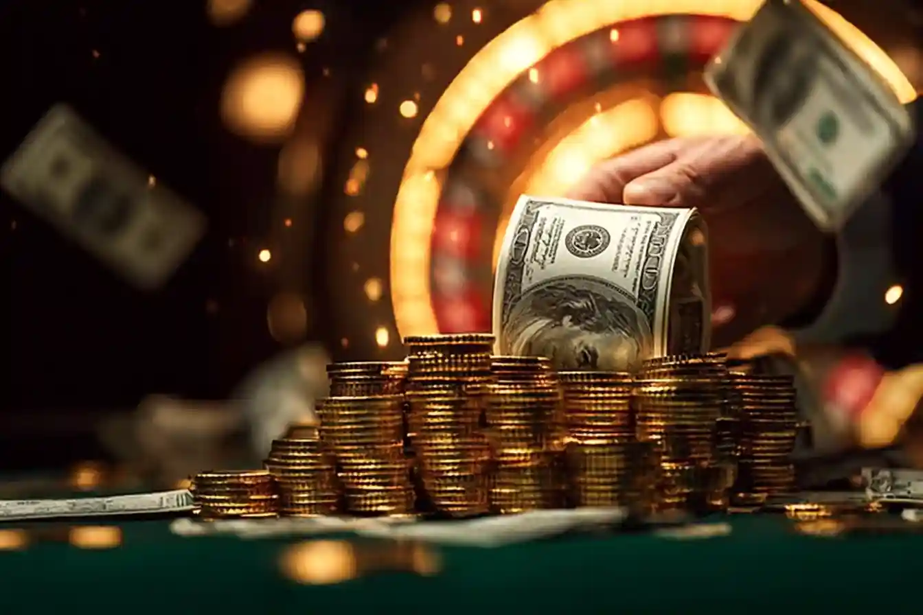luckyland casino slots