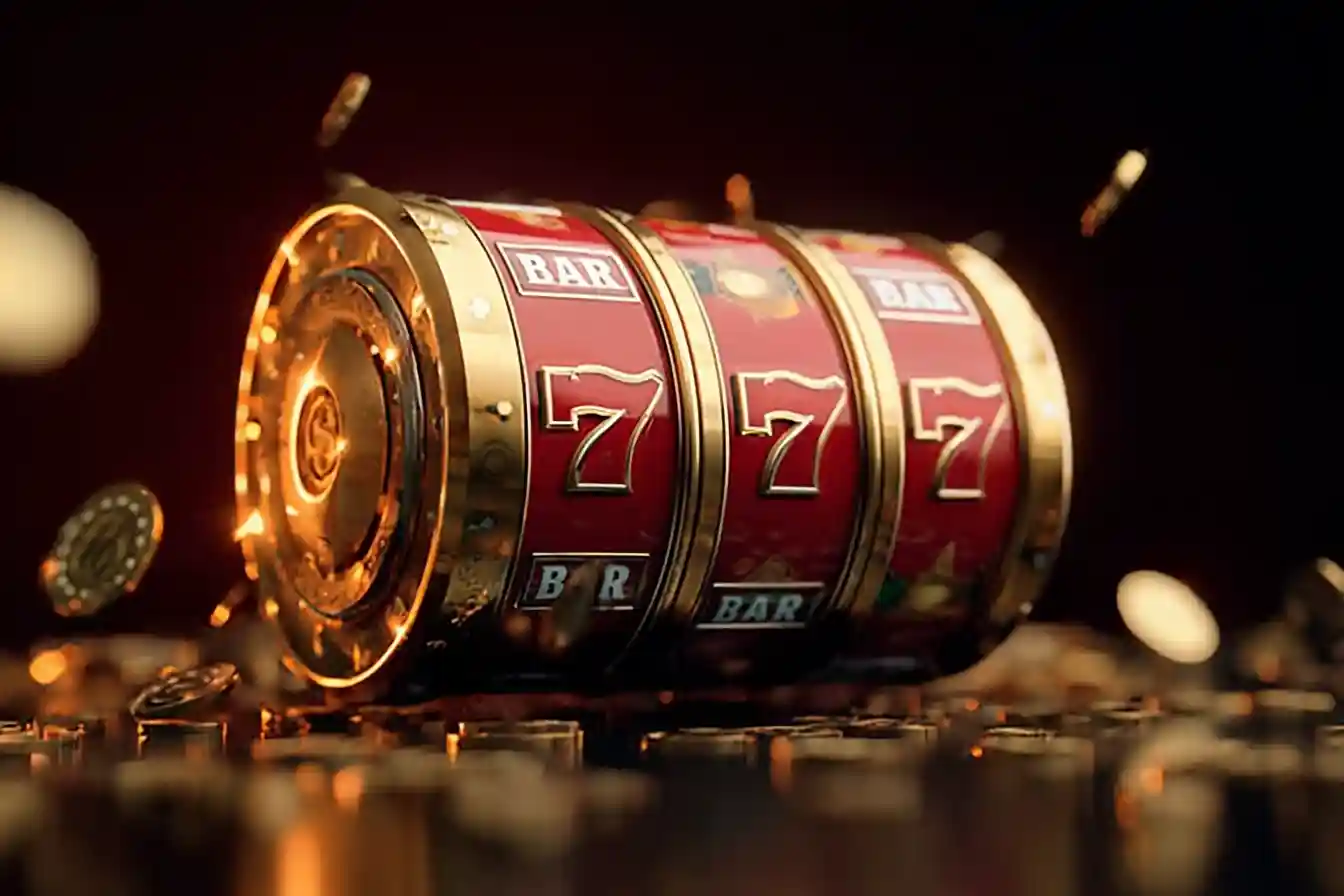 what scale are slot cars