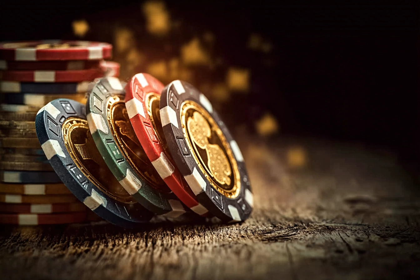 alternative sites to luckyland slots