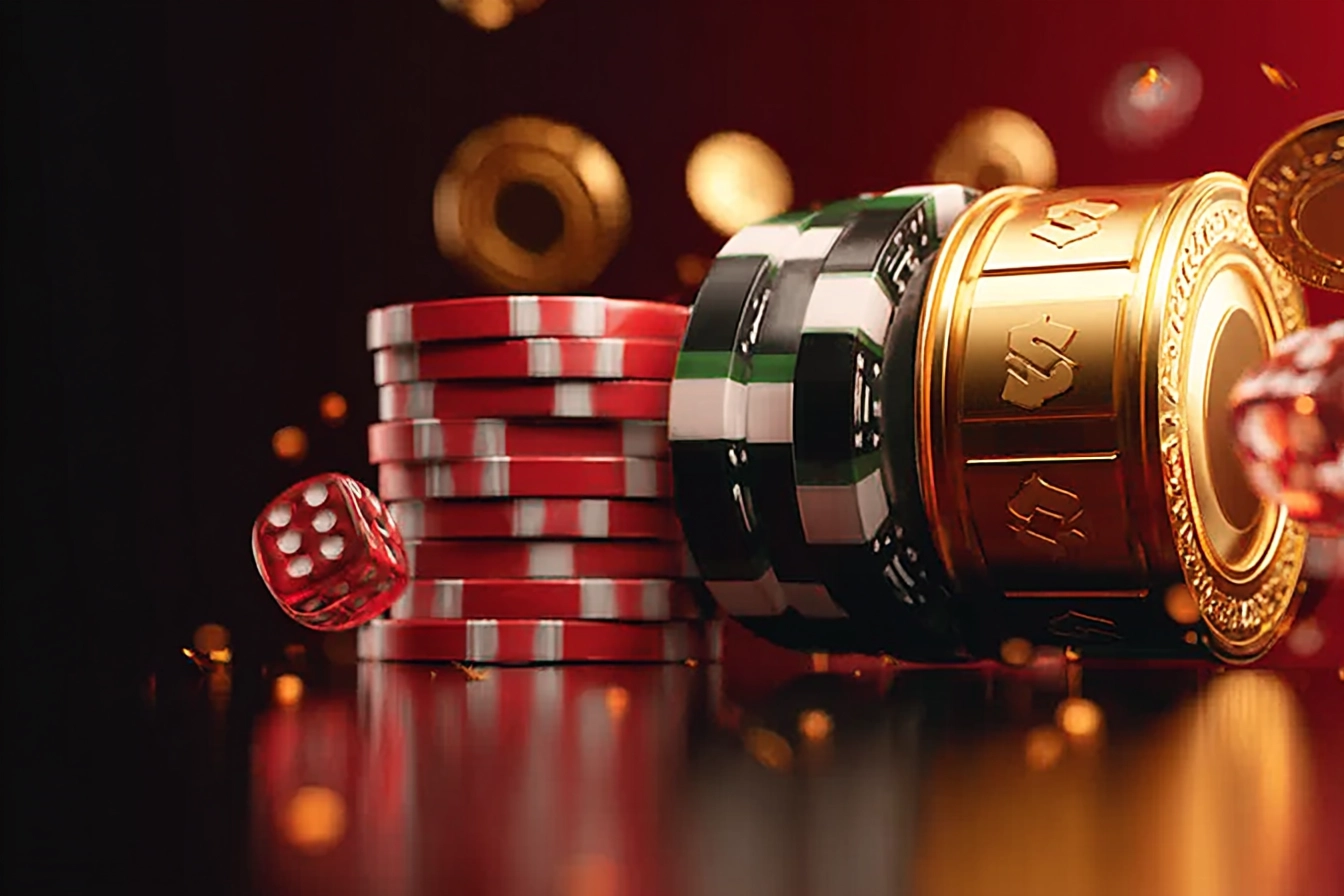 luckyland slots apk mod