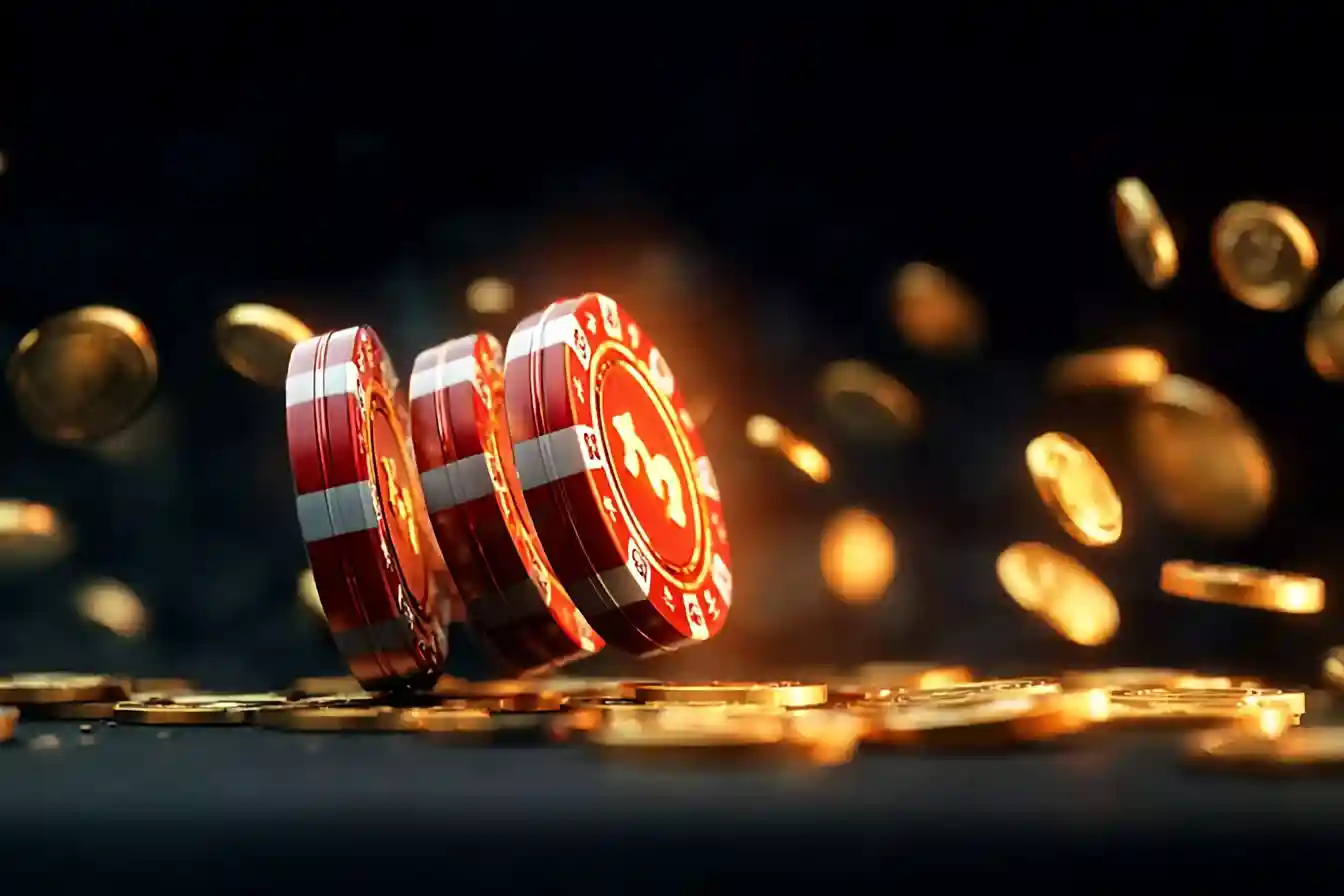 luckyland slots real money