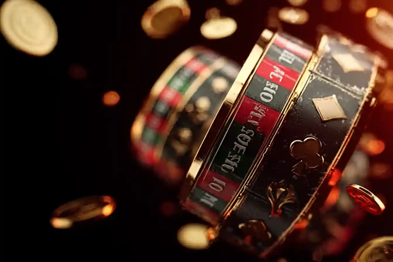 best games to play on luckyland slots