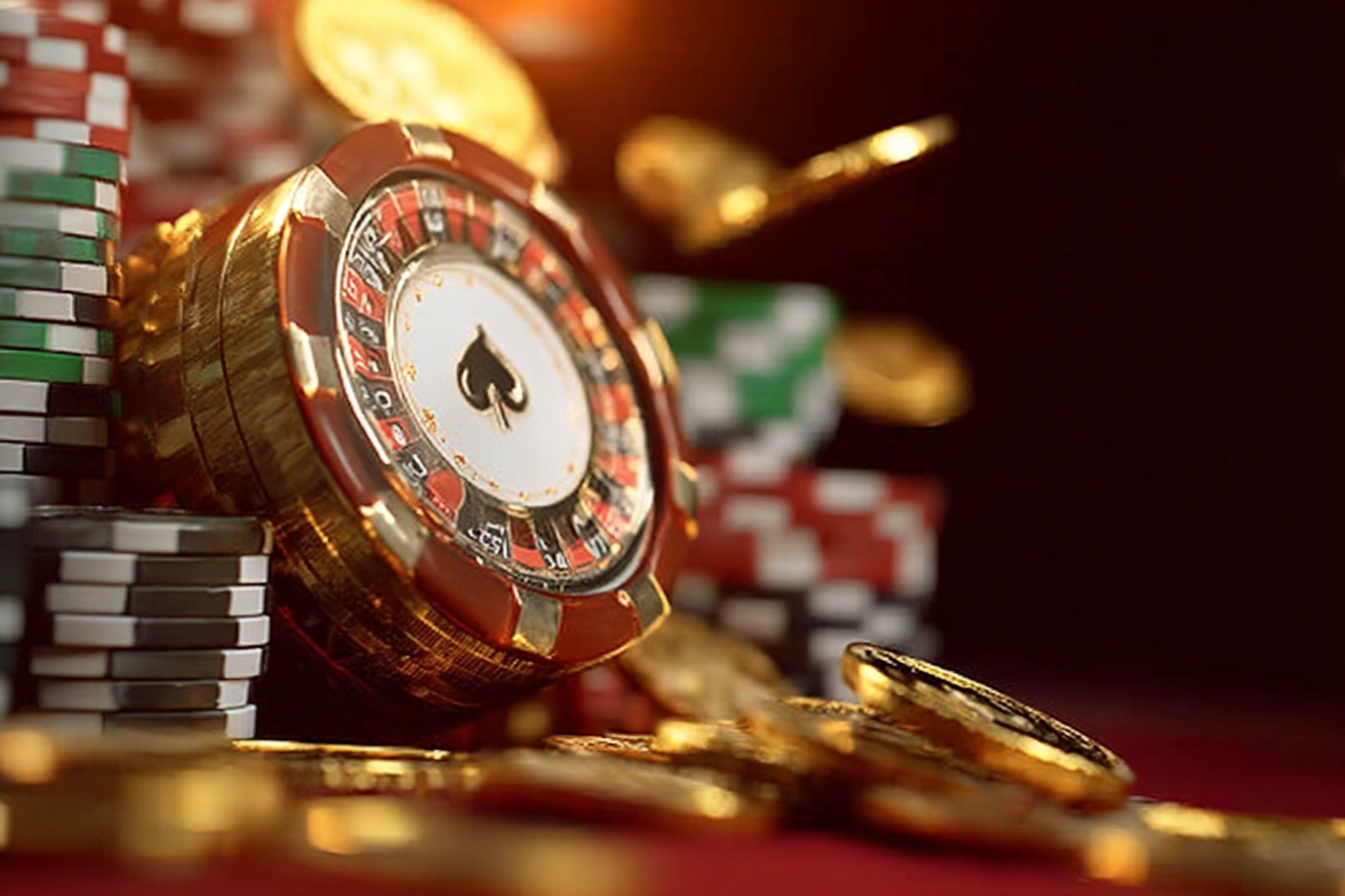 luckyland slots login