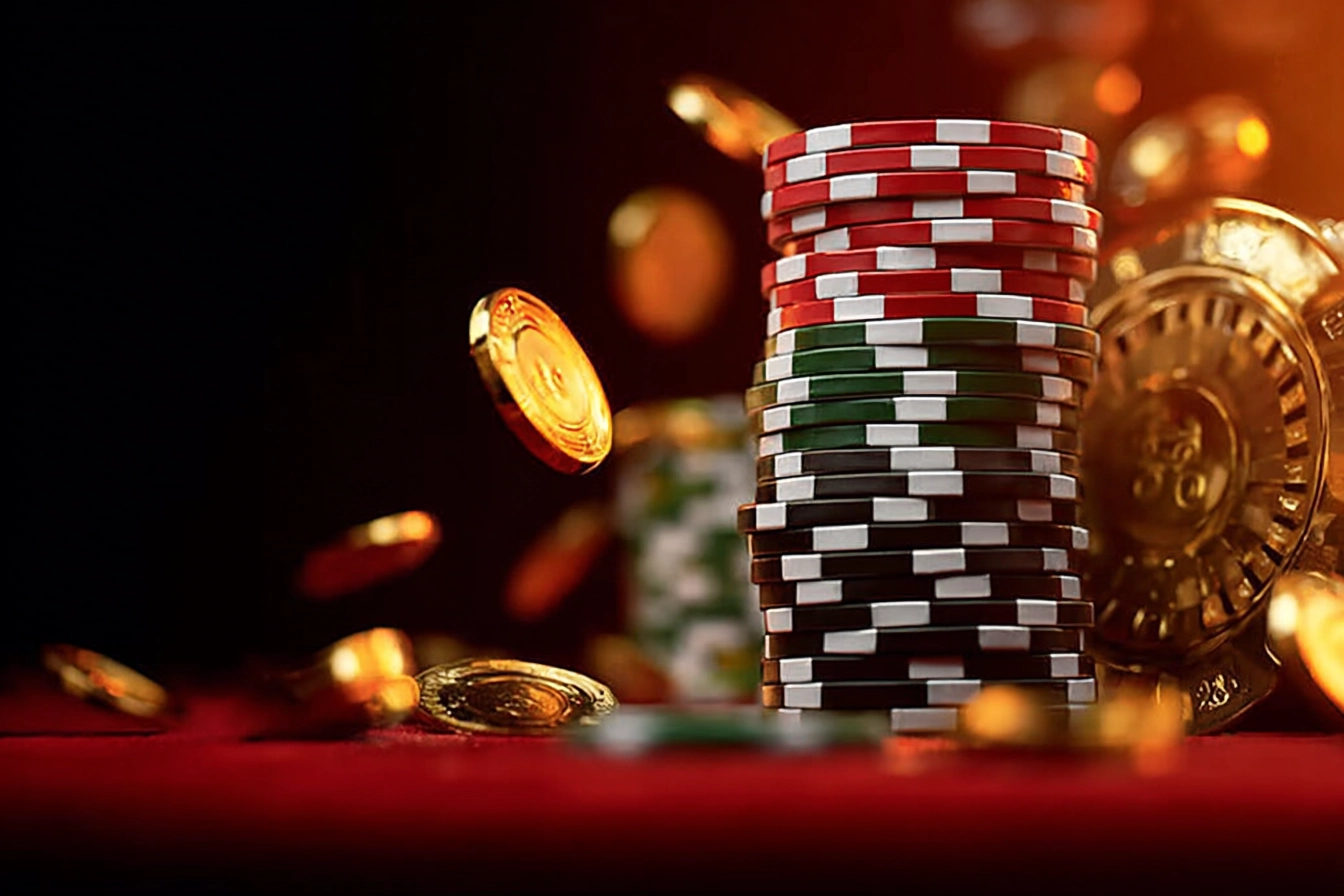 luckyland slots no deposit bonus