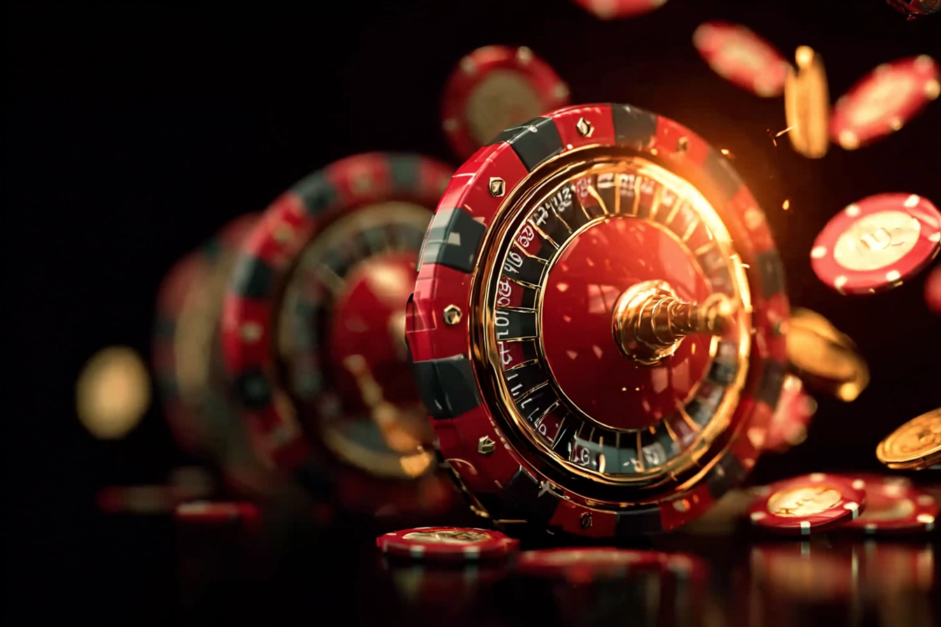 luckyland slots alternative