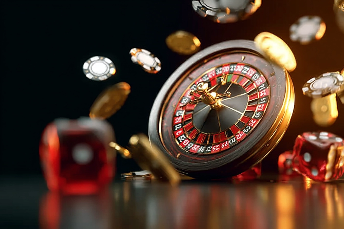 www luckyland slots com