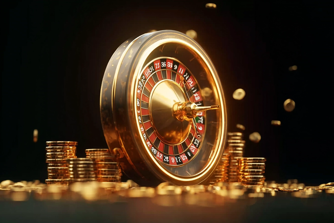 luckyland slots casino login