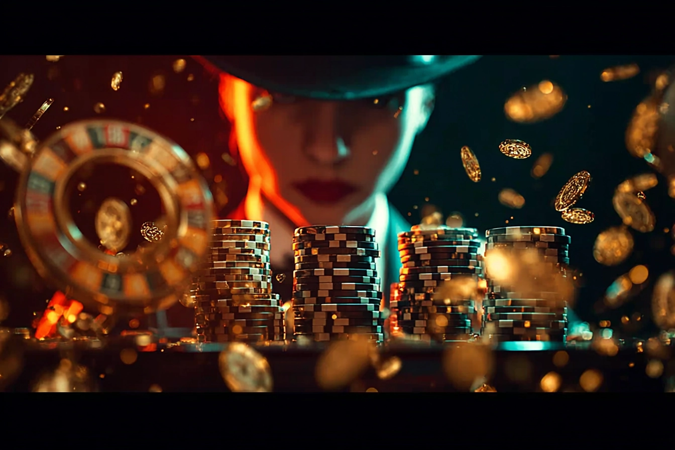 luckyland slots: win real cash