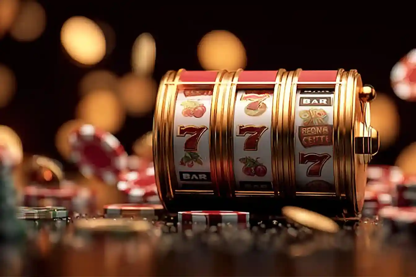 luckyland slots no deposit bonus