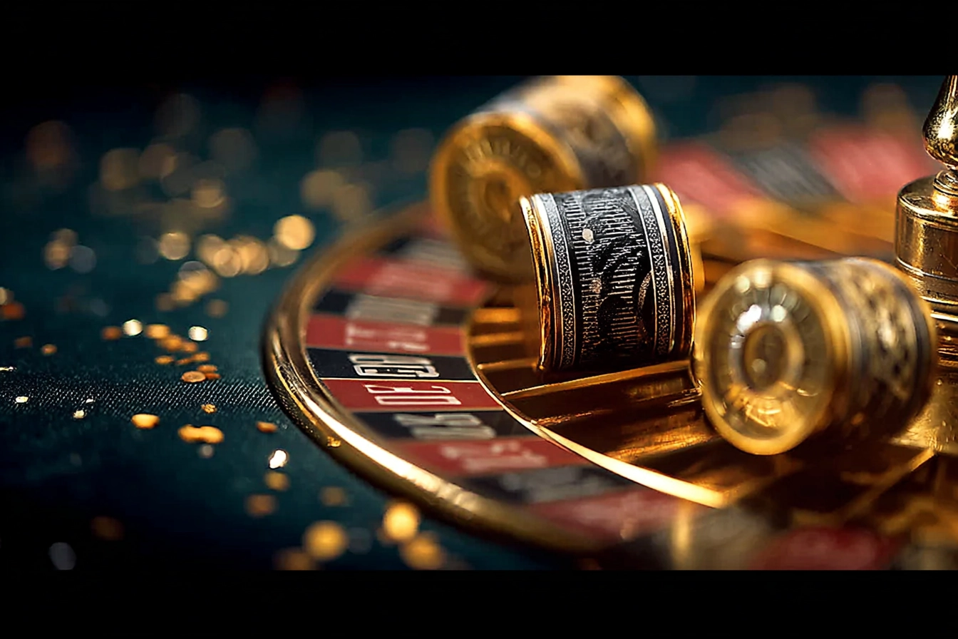 luckyland slots promo codes