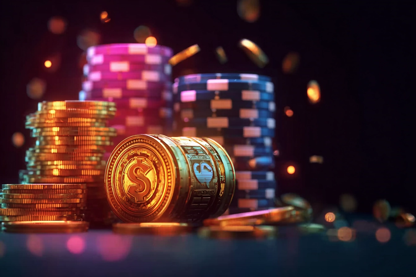 luckyland slots app download for android latest version