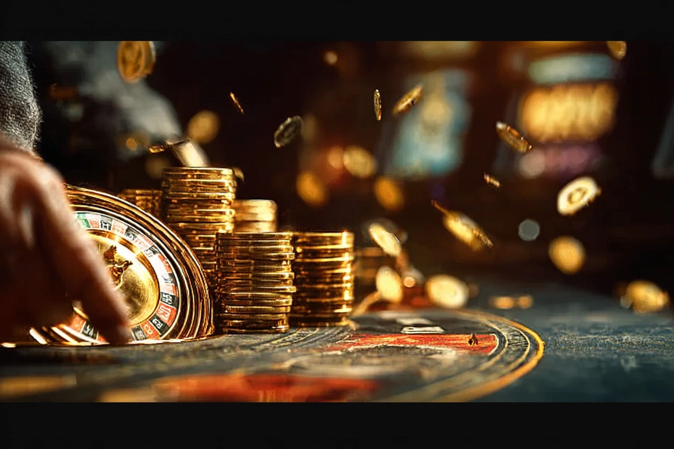 luckyland slots log in