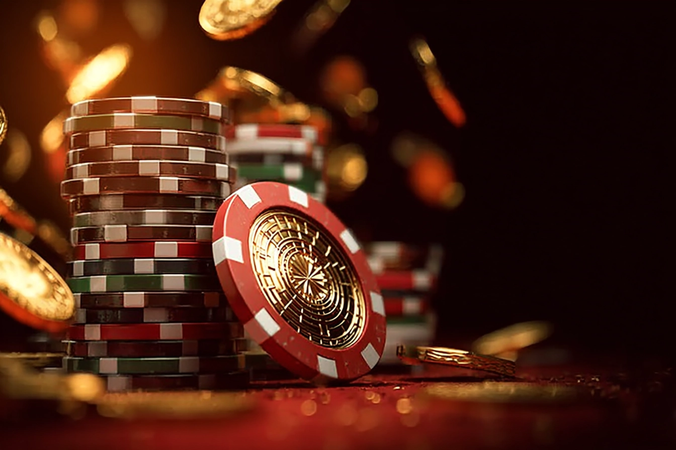 luckyland slots prepaid card login