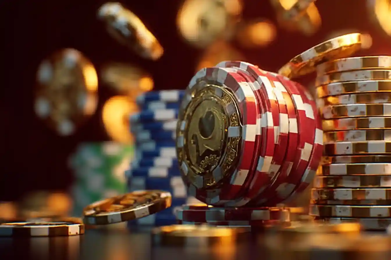 how to delete luckyland slots account