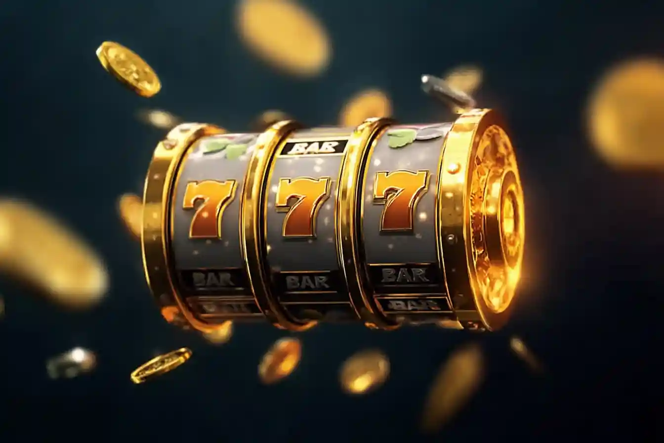 luckyland slots cheat codes