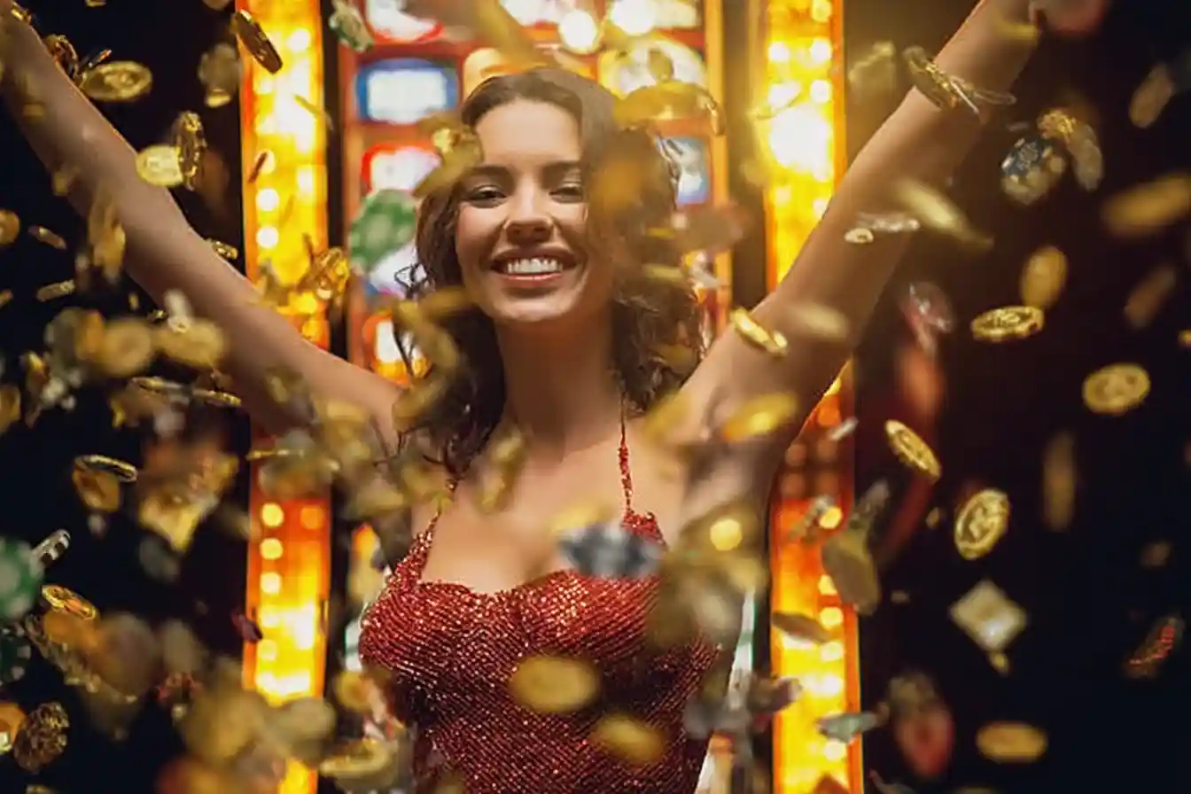 luckyland slots customer service
