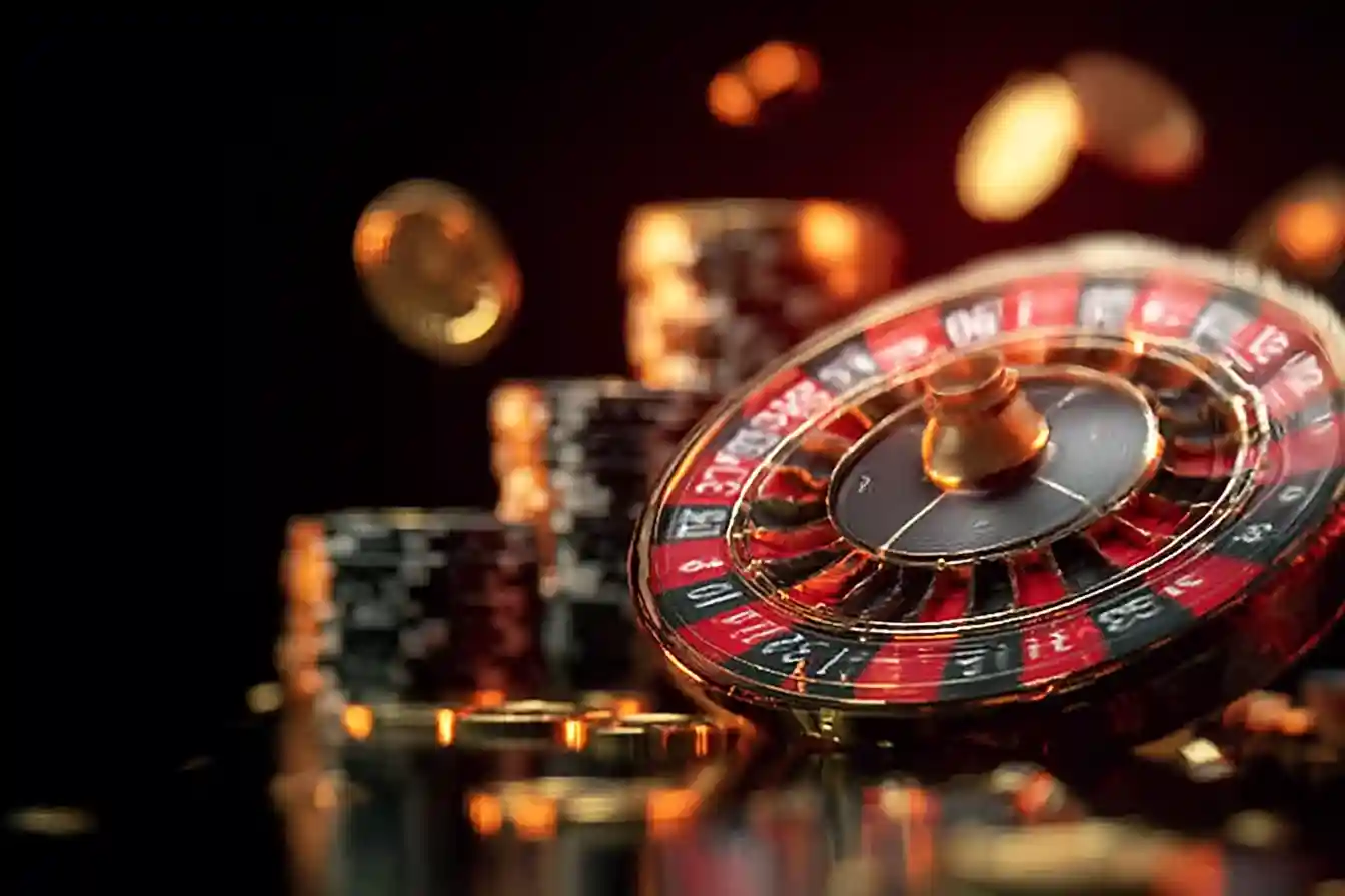 why is luckyland slots not working today
