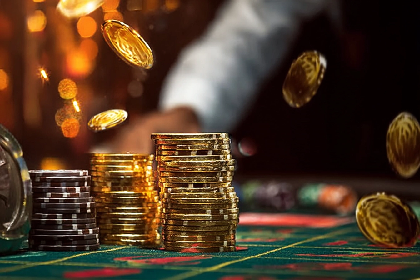 luckyland slots apk download for android ios