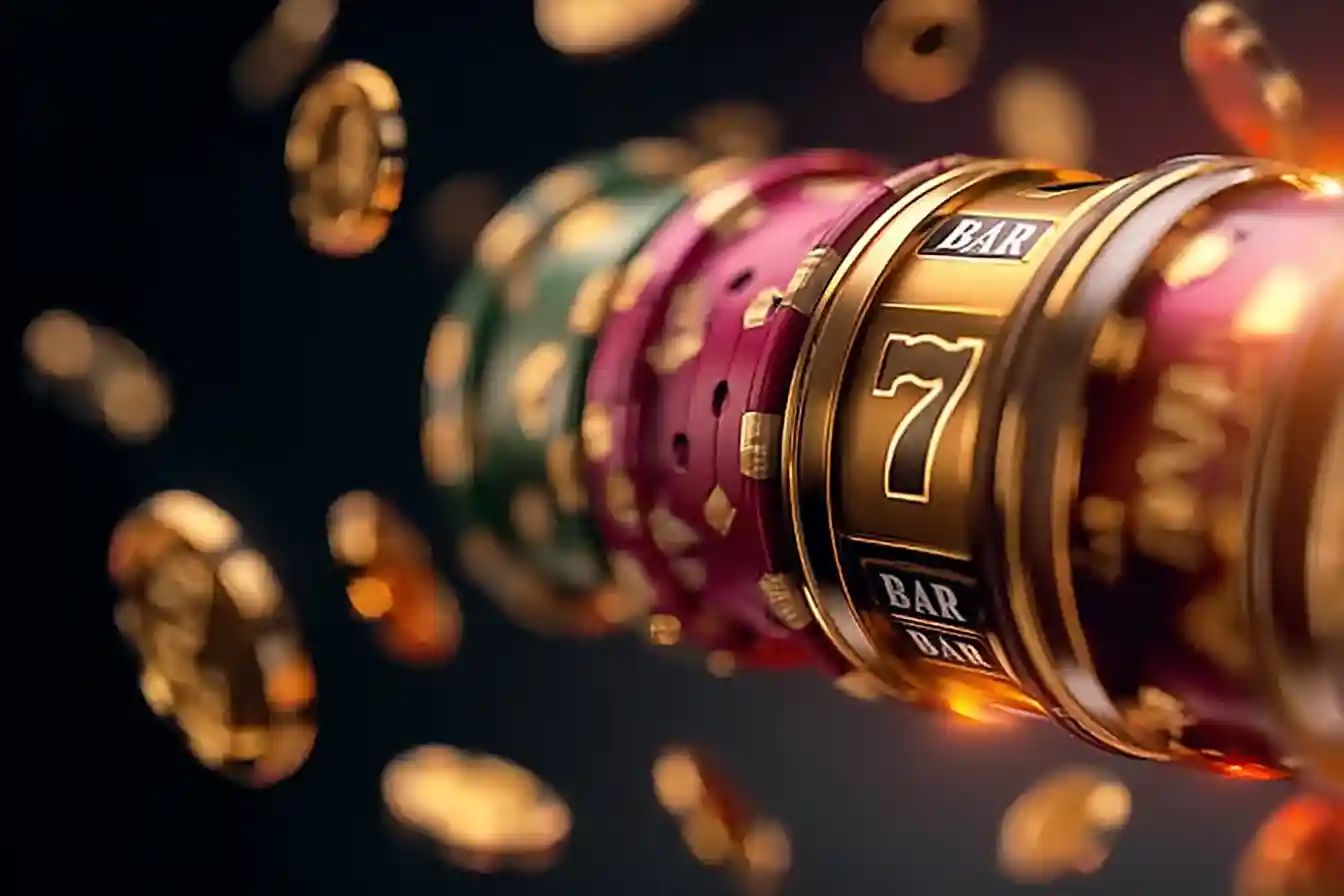 luckyland slots official