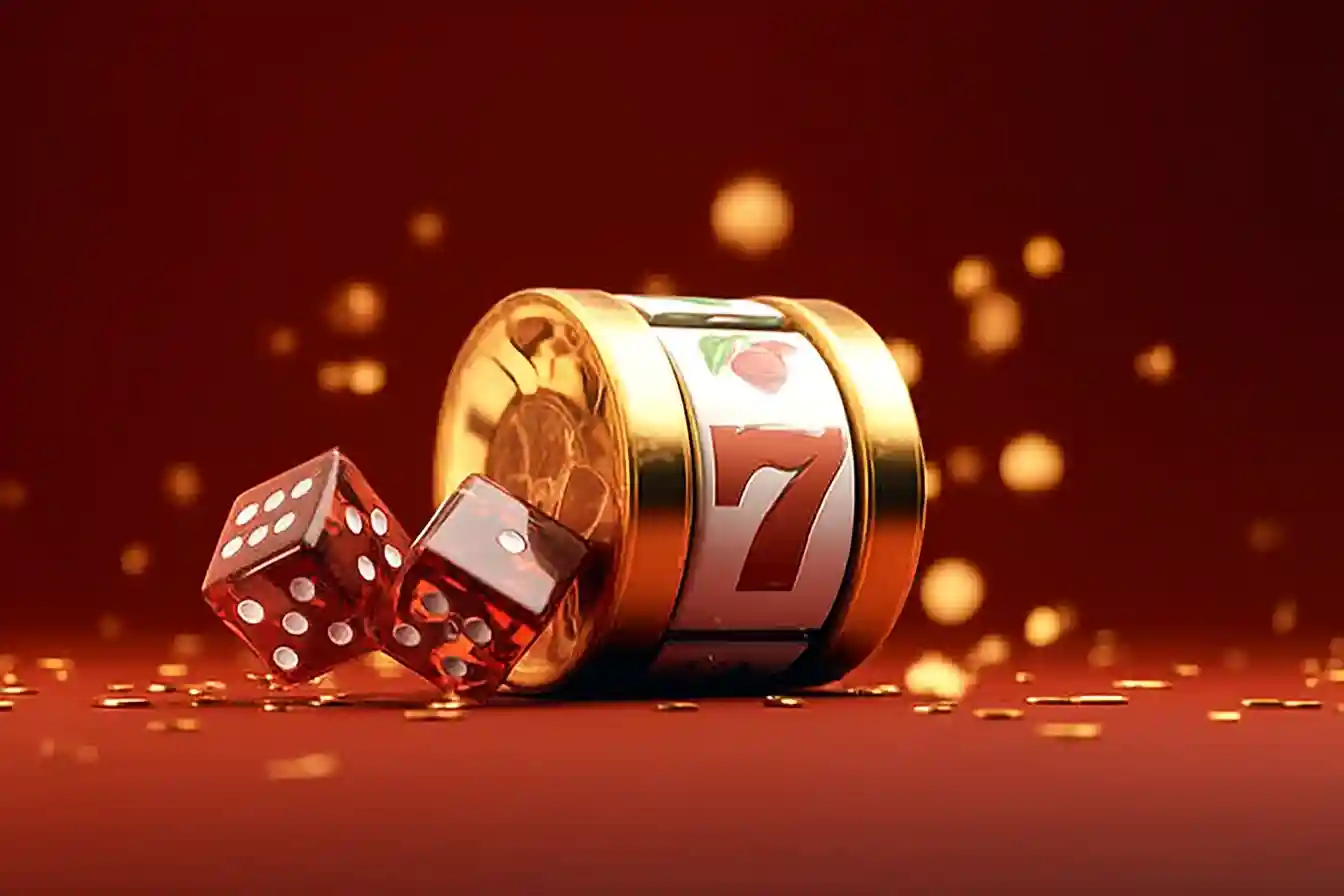 best games on luckyland slots