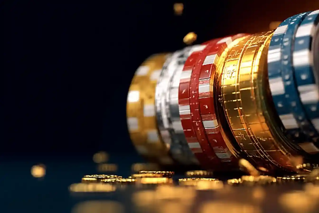 free non voip number for luckyland slots