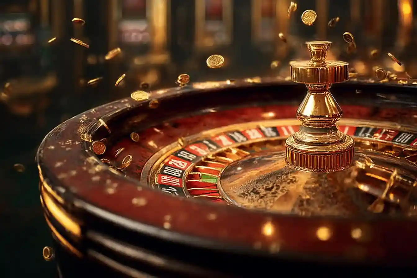 luckyland slots cheats