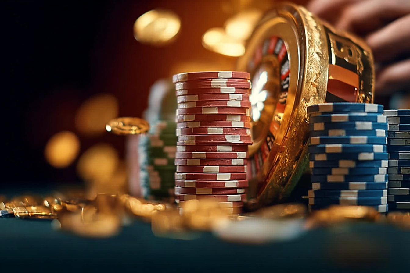 luckyland slots app download for android apk