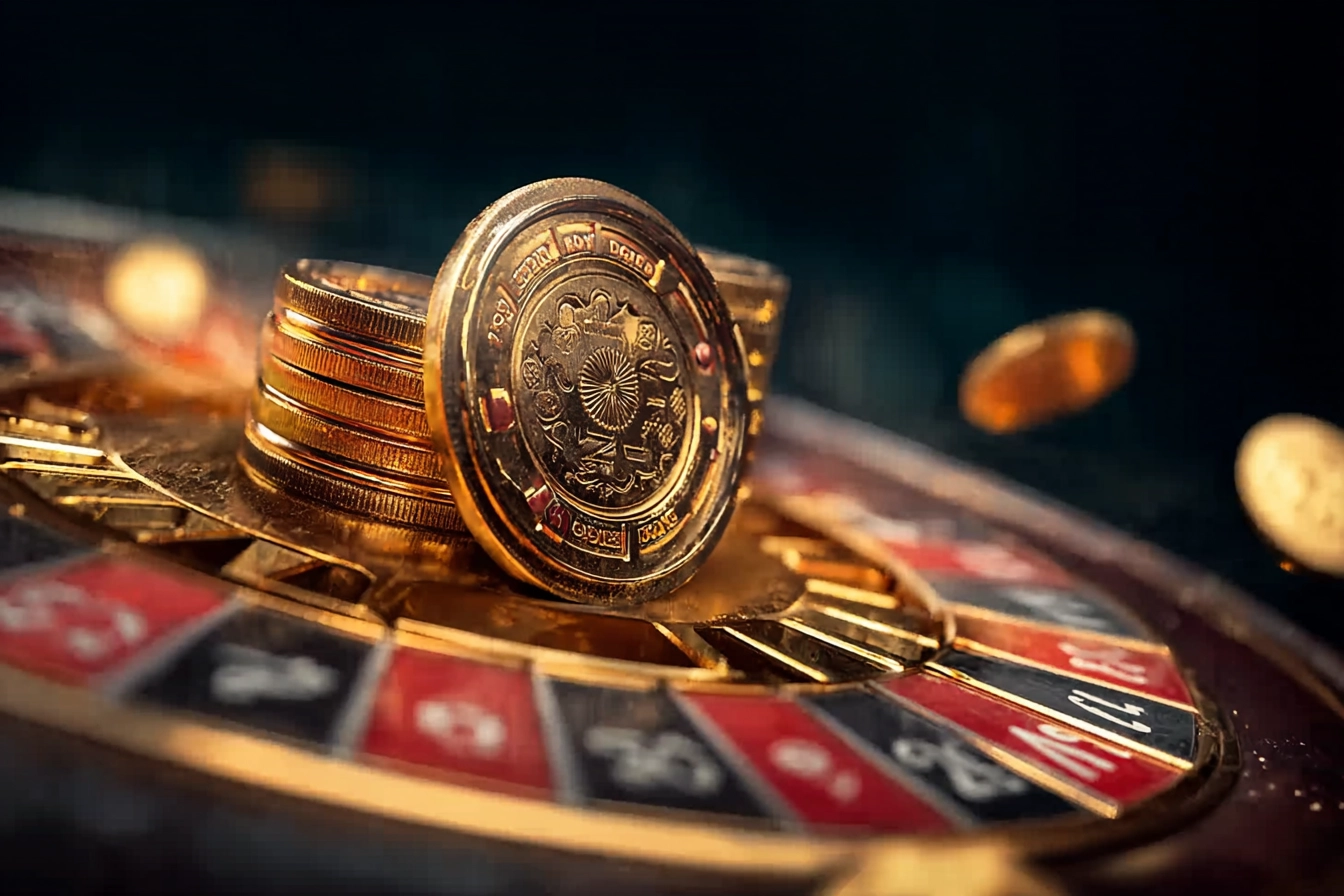 luckyland slots customer service telephone number