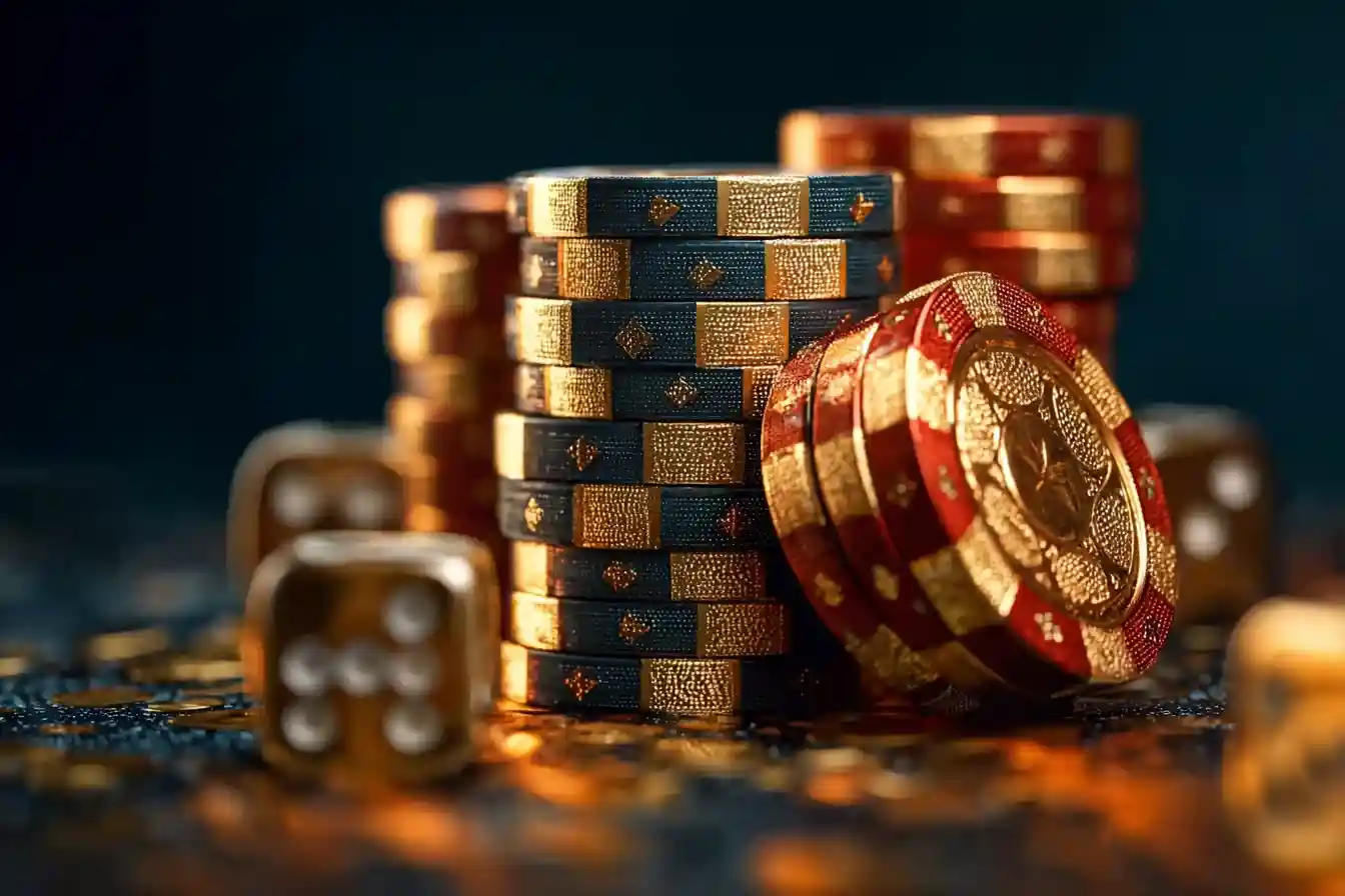 www luckyland slots com