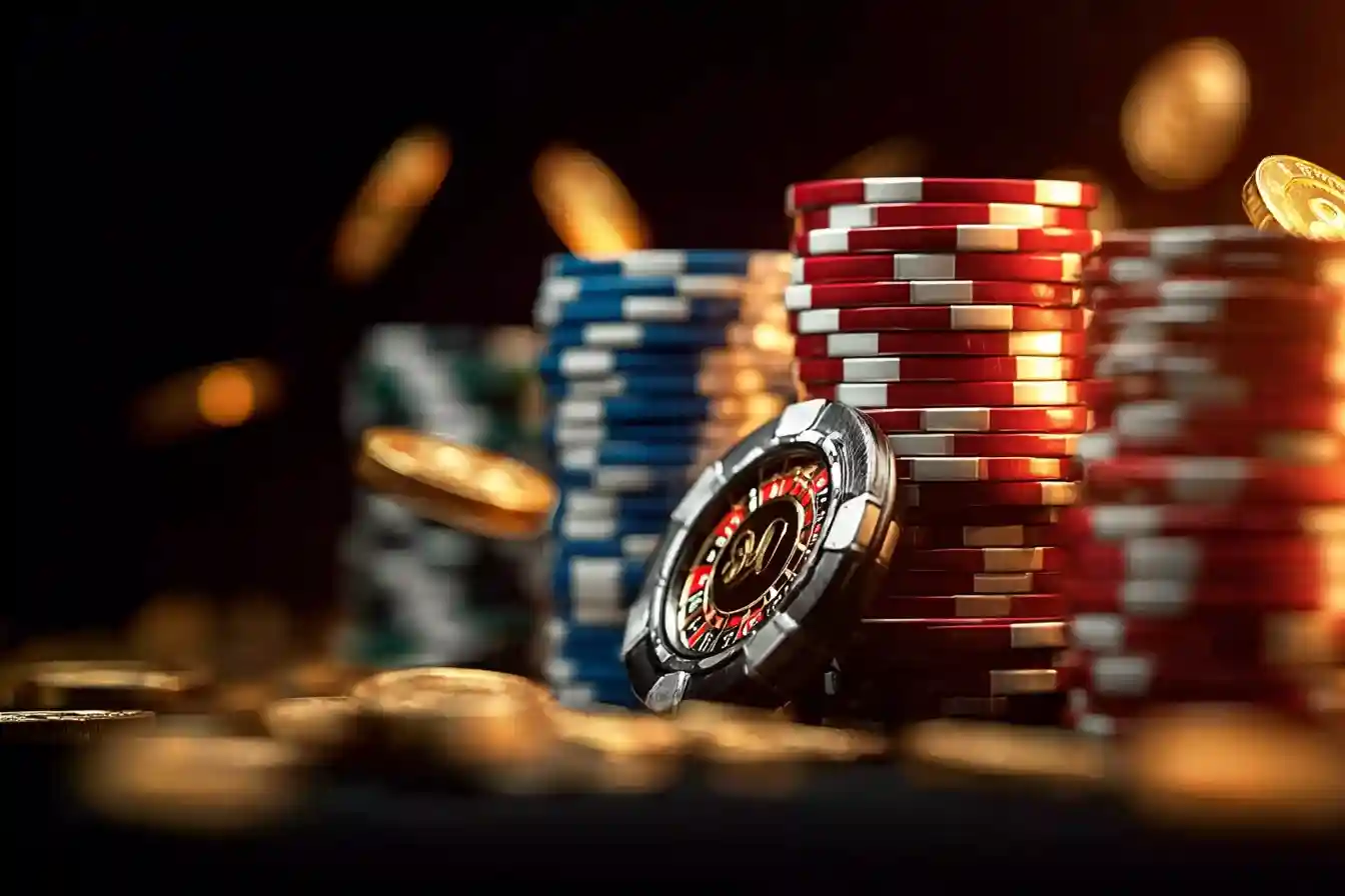 how to understand slot machines
