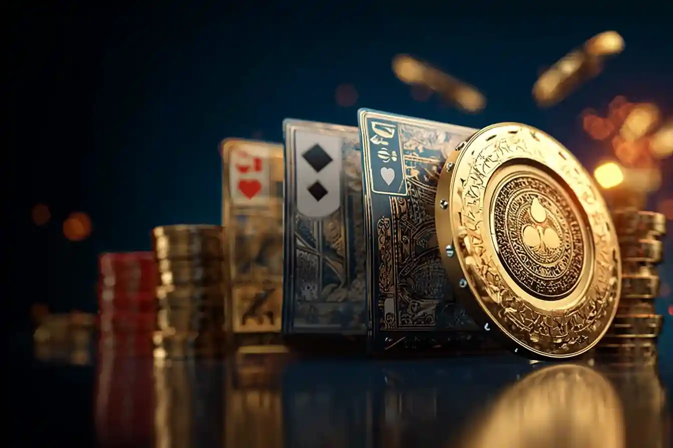 luckyland slots app download for android