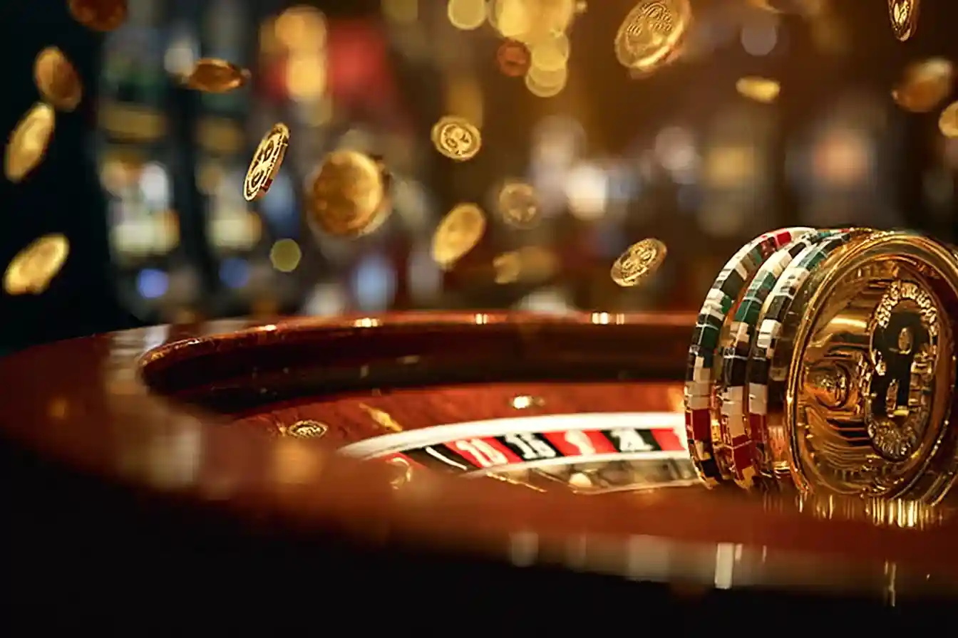 luckyland slots app login