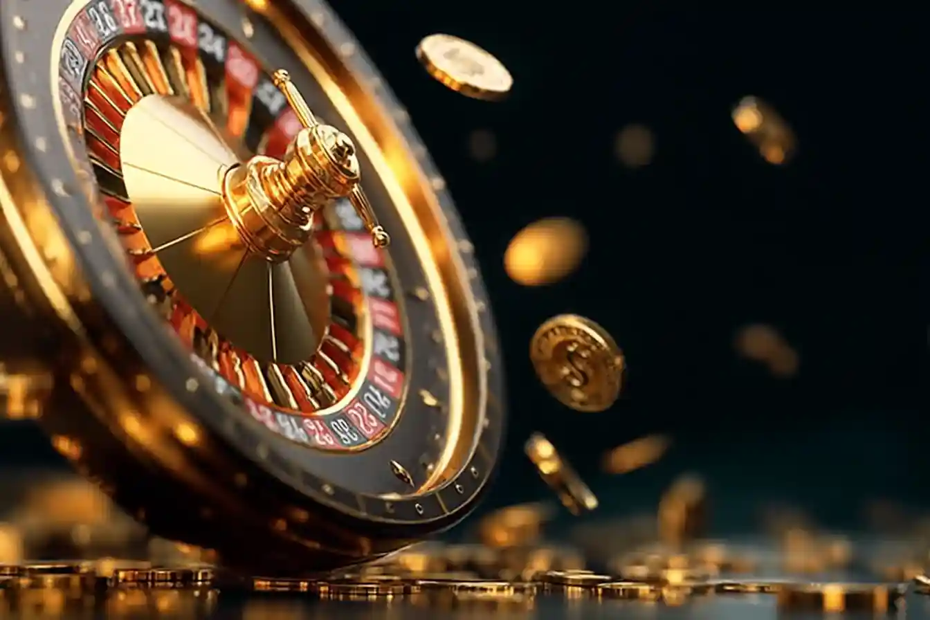 luckyland slots redeem