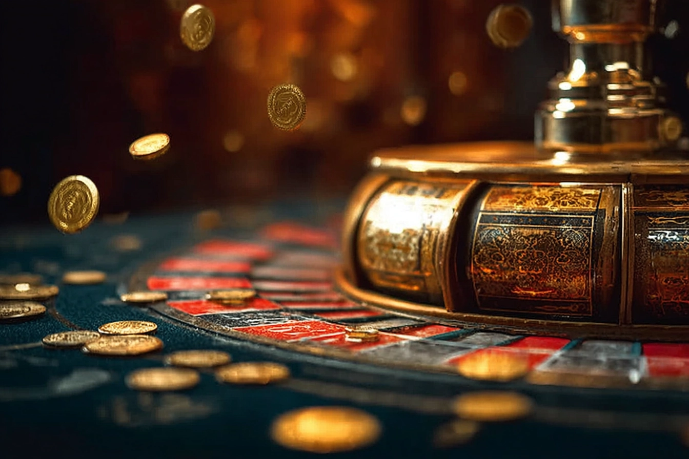 luckyland slots casino app