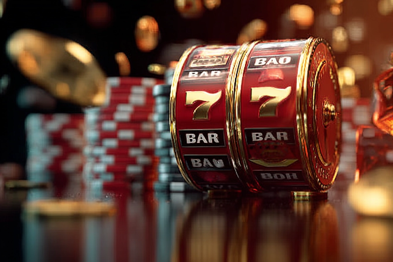 luckyland slots sweepstakes department