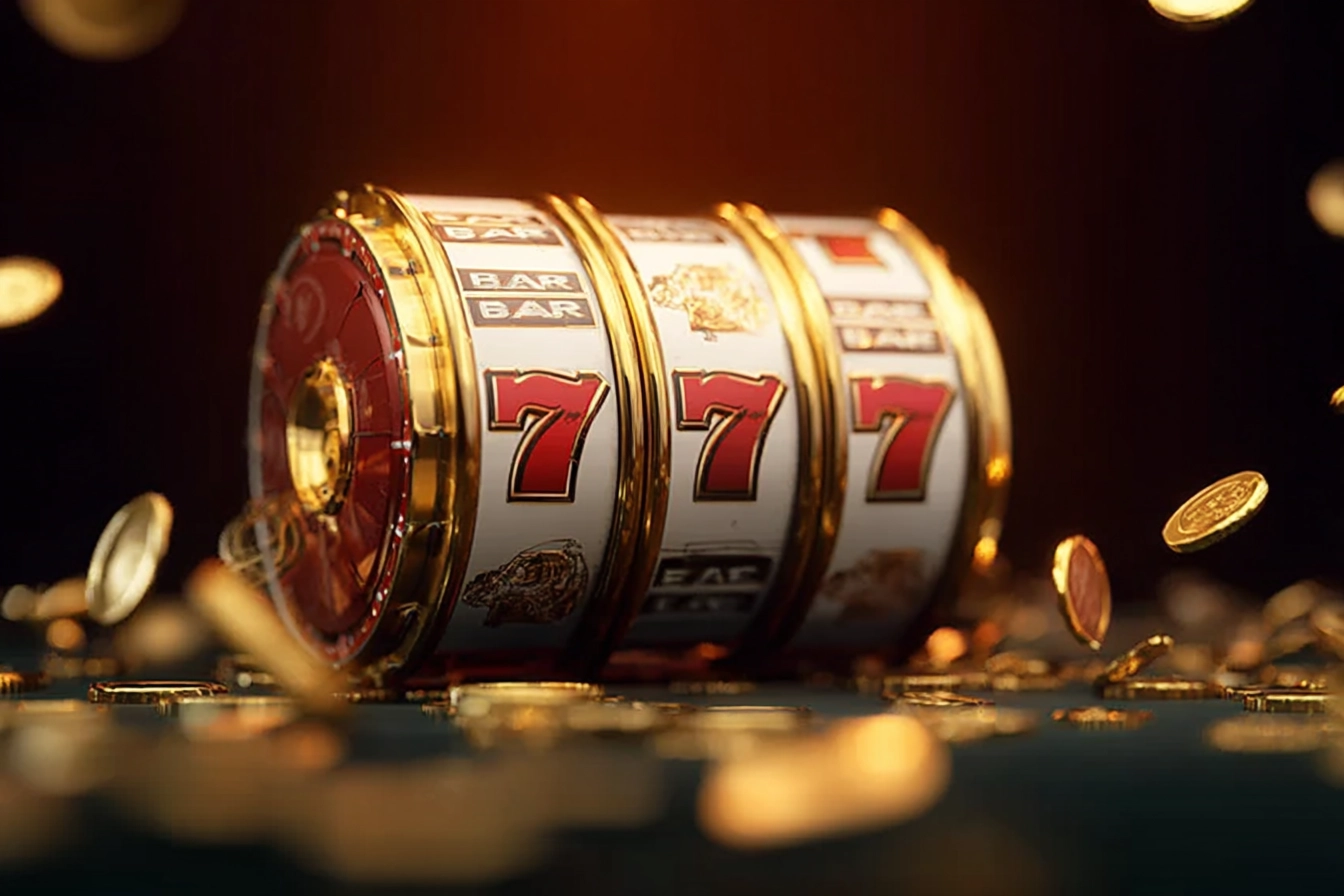 similar sites to luckyland slots