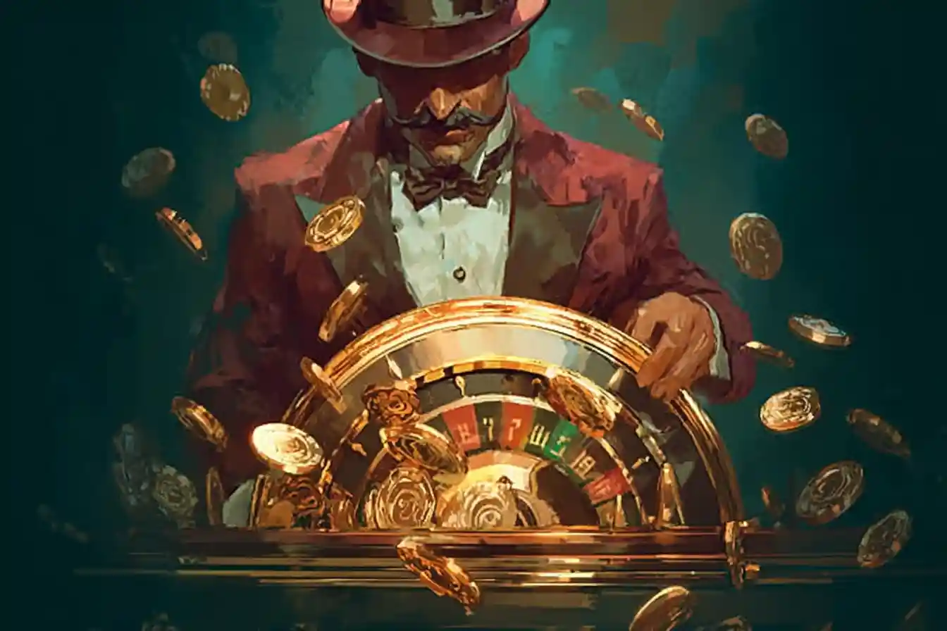 luckyland slots cheats