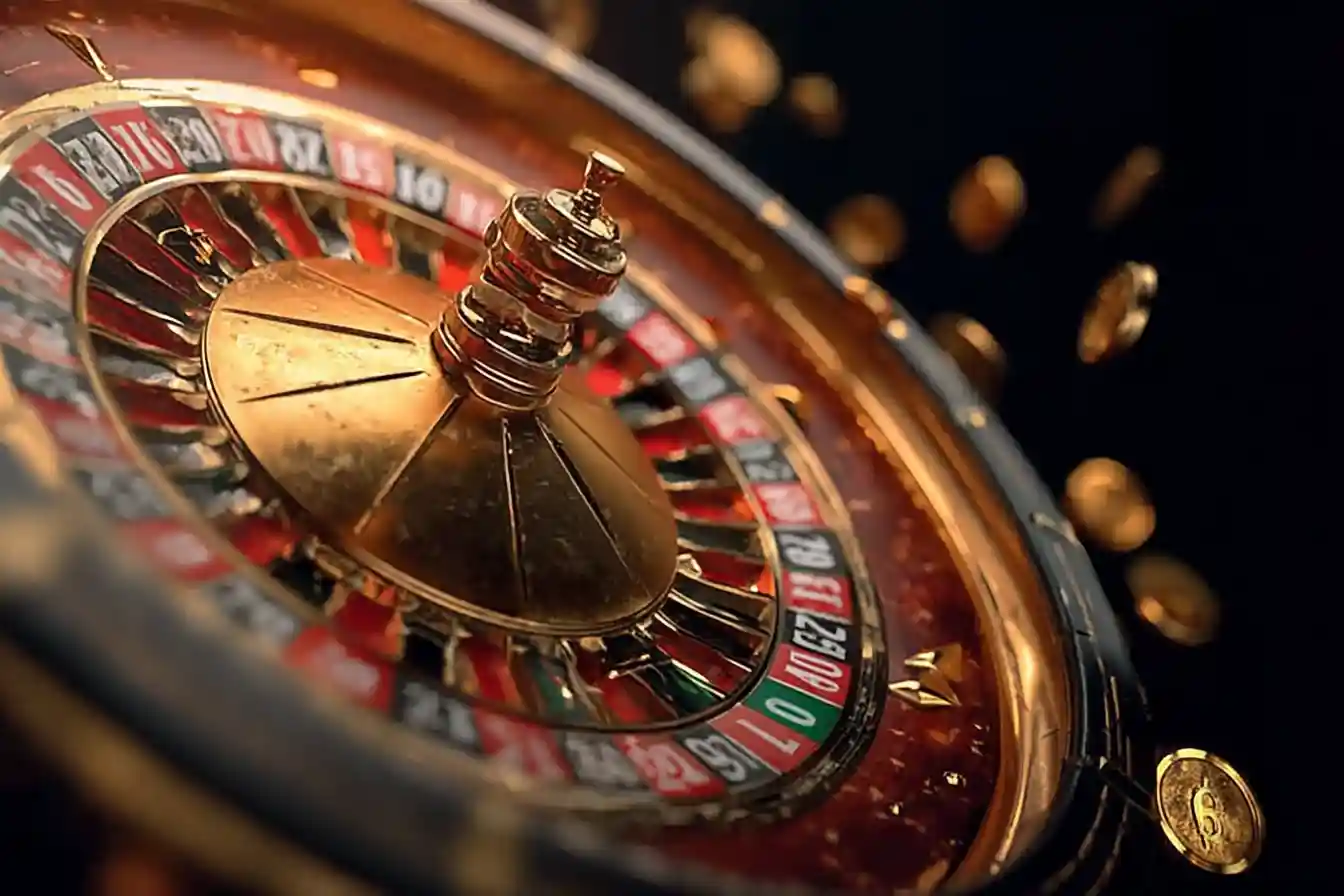 what slot machines have the highest rtp
