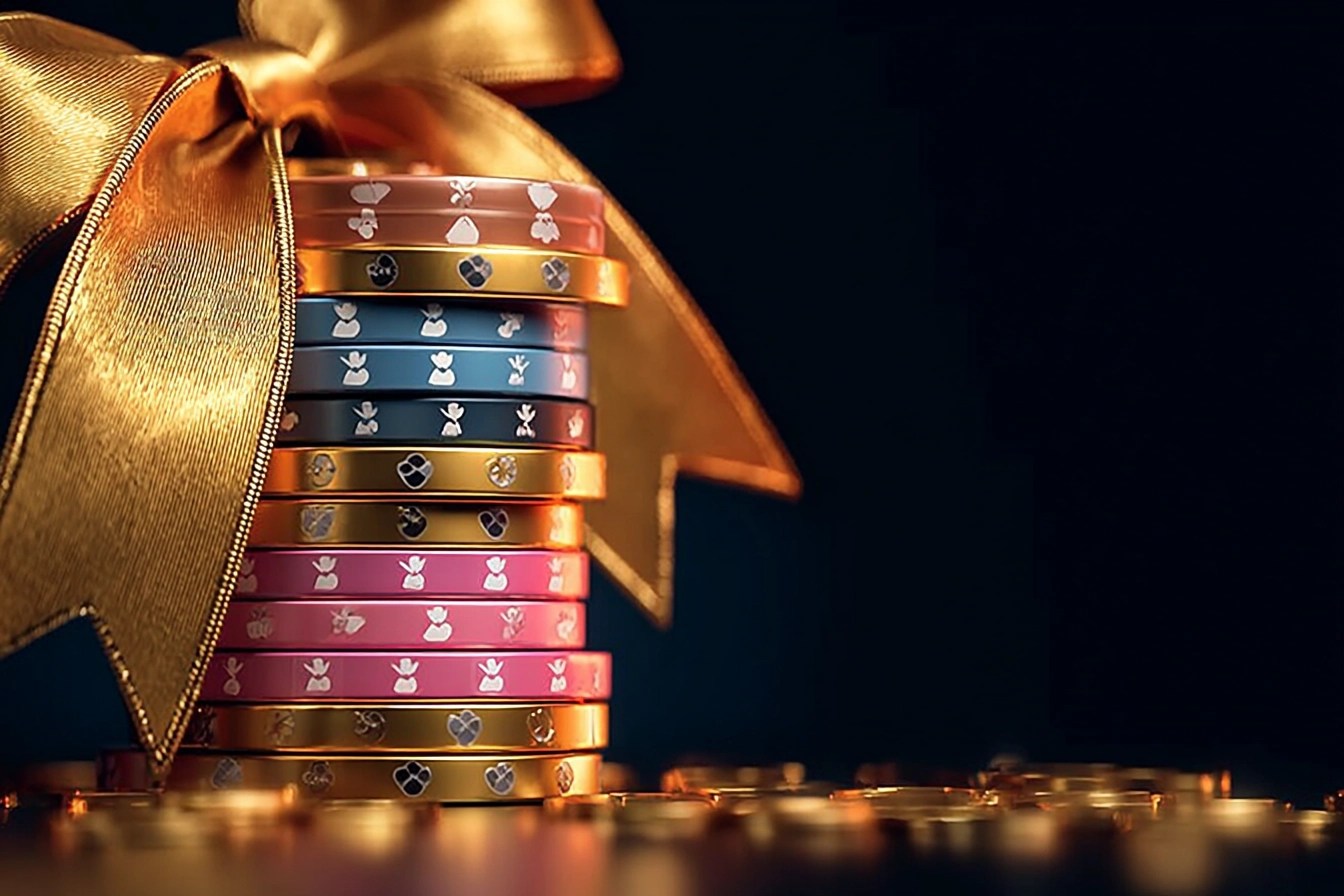 luckyland slots casino review