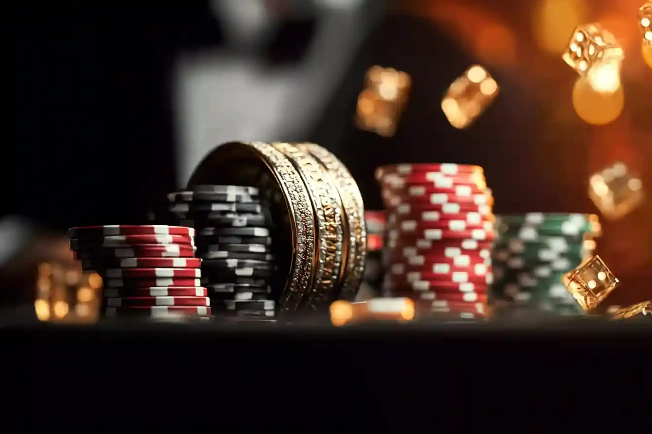 luckyland slots redeem