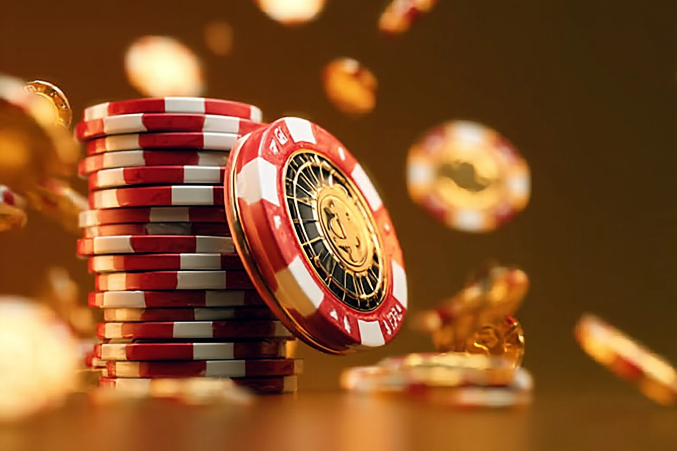 promo code for luckyland slots