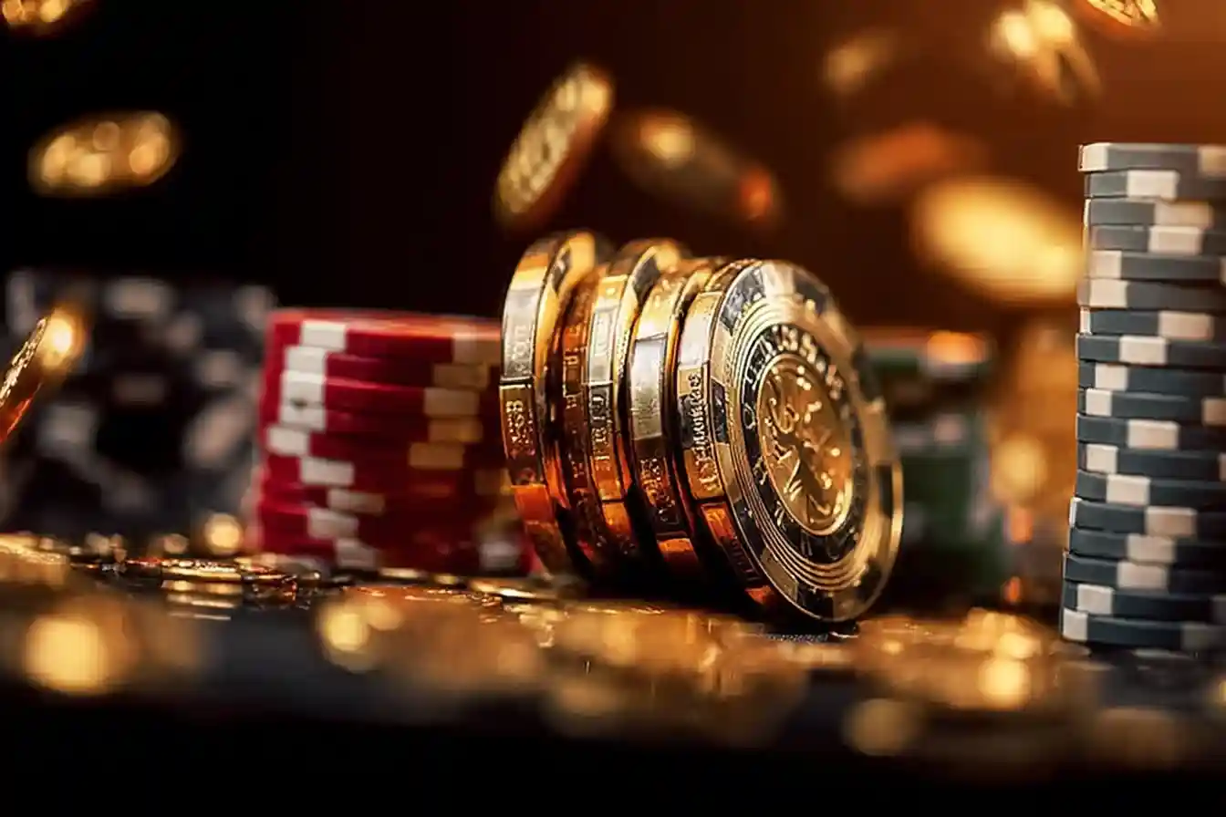 luckyland slots free play no deposit bonus