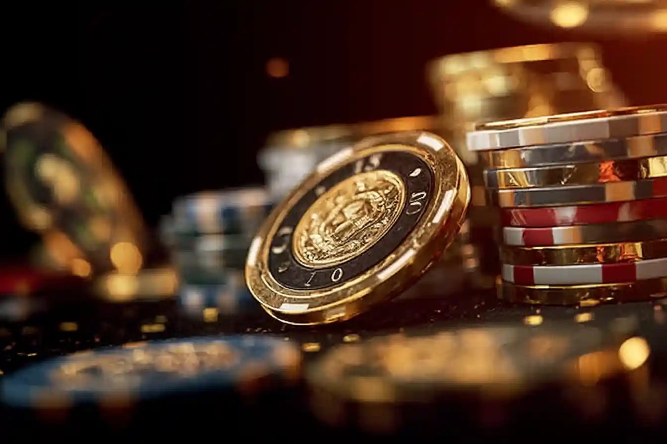 how to get free sweeps coins on luckyland slots