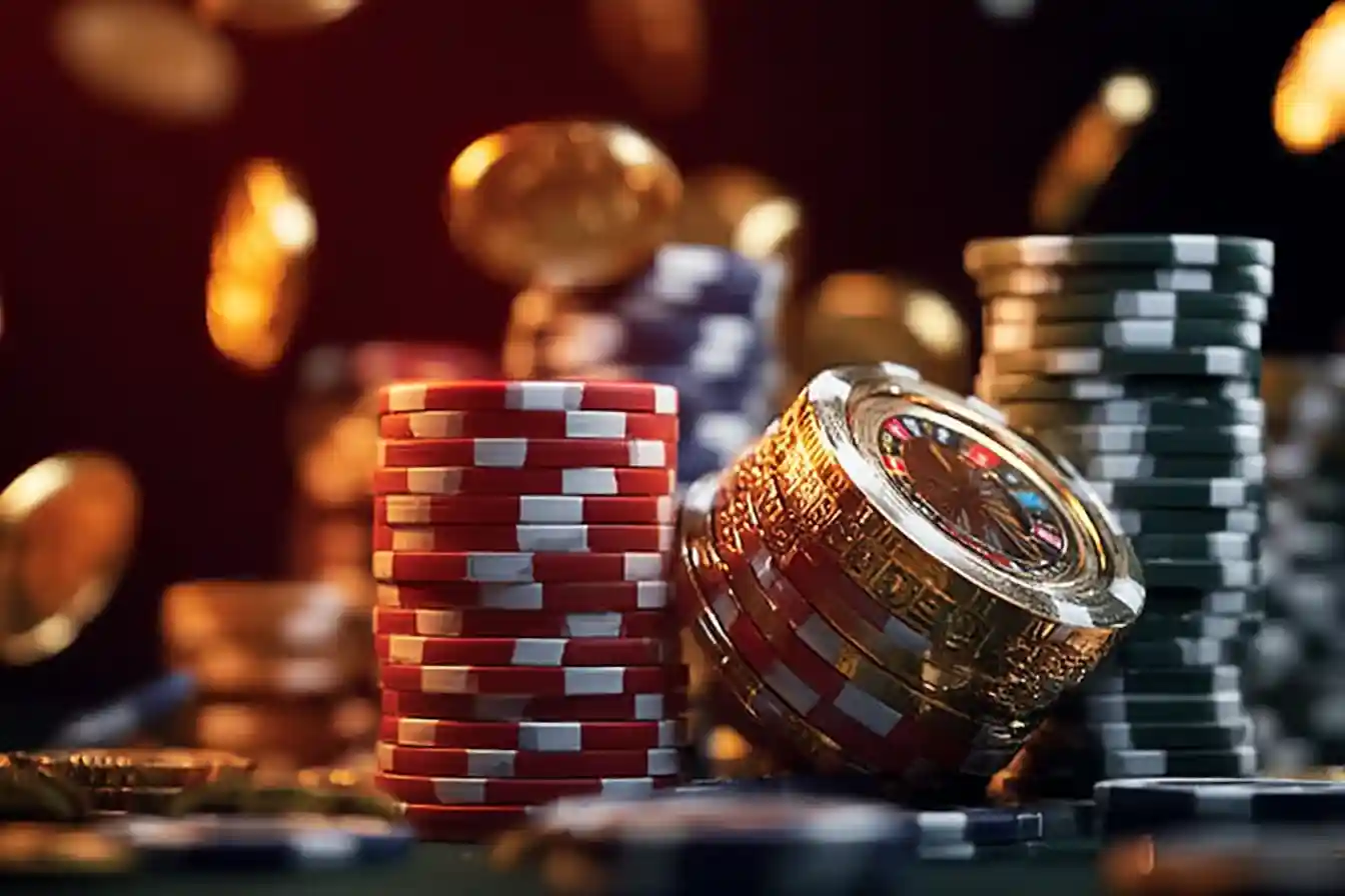 luckyland slots bonus