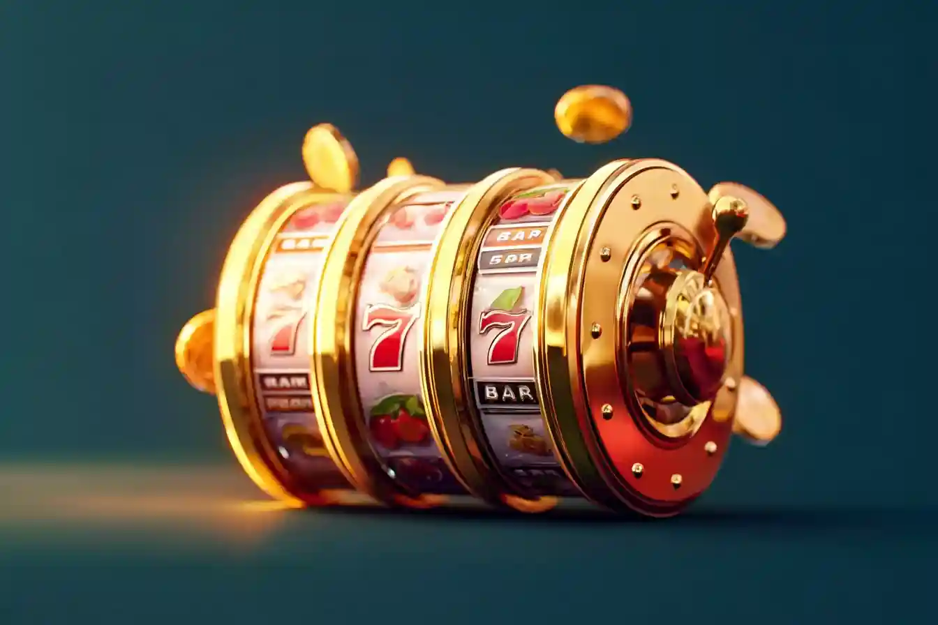 ram slot